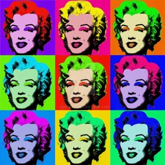 c major (ft. $ky Yung) [prod. Taylor King]