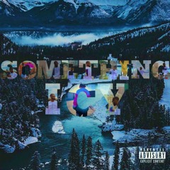 Overtime (Prod. Dee B)