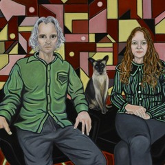 Marina Finlay