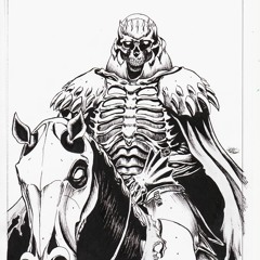 Techtonics 81 w/ PowTron feat. Lee Adonis