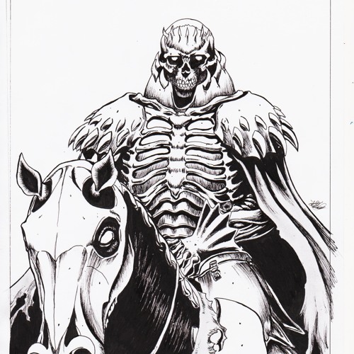 Techtonics 81 w/ PowTron feat. Lee Adonis