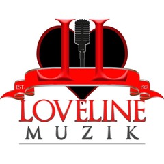 LOVELINE MUZIK PRESENTS EARLY VIBES UP 2018