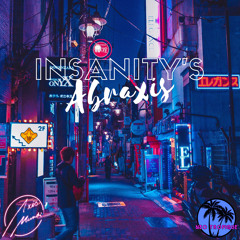 Insanity's (Radio Version)