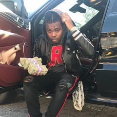 Phase - Gunna x Future Type Beat Prod. Chase]