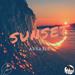 Sunset EP