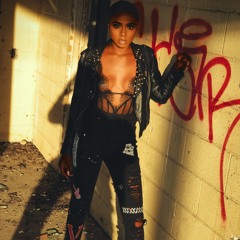 KayyRoe- Russian Cream (Cover)