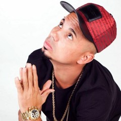 TOMA SÓ NA BUCETINHA CHB ((GURILÃO DJ)) MC COPINHO.mp3