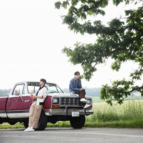 JJProject - Don't Wanna know