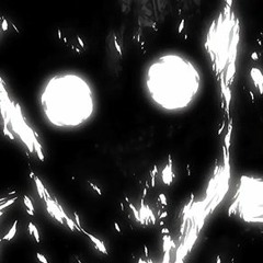 Guest Mix for New Currency