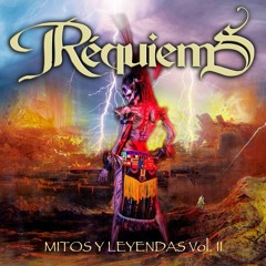 5. Los Ocho Presagios Funestos / Augurios