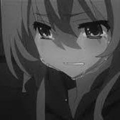 Nightcore - You Don't Know