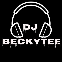 Old / New School Mix