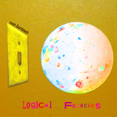 Just Another Problem