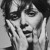 Artwork for Jayne Hoschke interviews Sarah Blasko