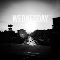 Wednesday
