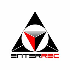 Enterrec Special release Mixed by C.K.