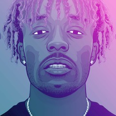 Lil Uzi Vert - Thats On You