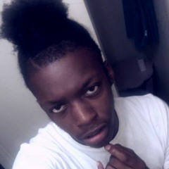 She Working X Lil Rexx