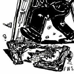 BRIEFCASE BRAD - PLAYIN AROUND [PROD. J.DURO]