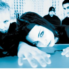 Evanescence -Fallen (Partial Album Instrumentals)
