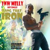 Ynw Melly Slang That Iron Audio Mp3