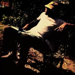 Slide - Rudeboy Shug