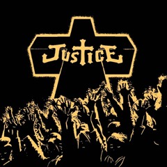 NY Excuse (Justice Remix) - Soulwax