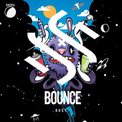 bounce original