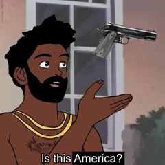 Memes 17