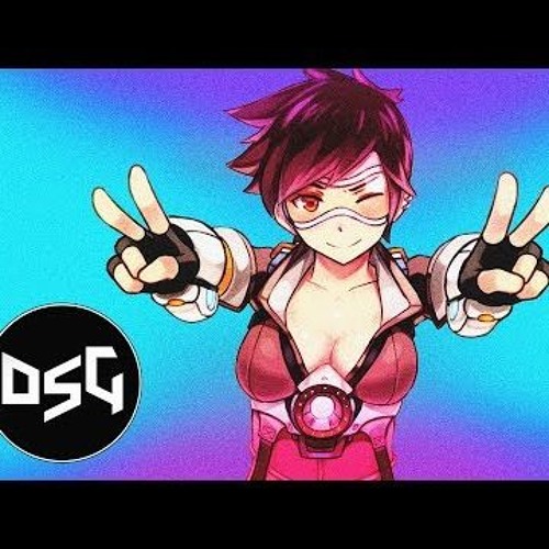 Said - Dancing (Kotori  Synthion Remix)