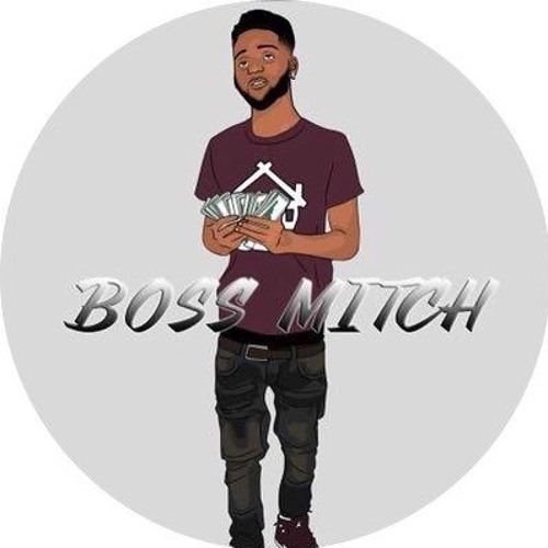 Mitch is a excellent boss