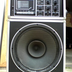 'Living Life' By DjDiablo & crazynesS 2017 Track