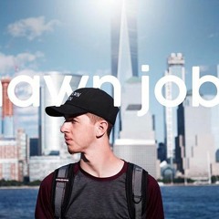 DJ Shawn Jobin - Showcase Mix