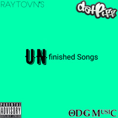 What You See Ft. Raytovn