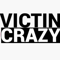 MT - VEM SARRANDO NA GLOCK [ VICTIN CRAZY ] MC ML  BEAT VICTIN VICTIN