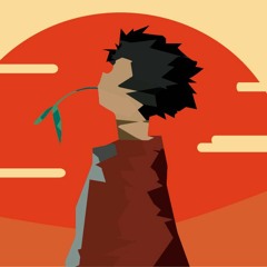 thatprod - champloo
