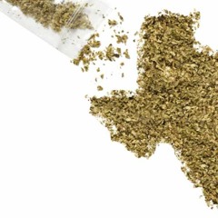 Eyes Low En San Anto FT. Suspect, OG Bust & Kaotic