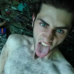 Ashley. Prod. The Real Danny Jay