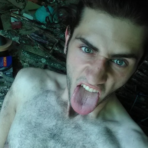 Ashley. Prod. The Real Danny Jay