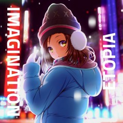 Etopia - Imagination (Free Download)