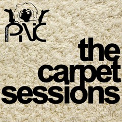 The Carpet Sessions Ver 2