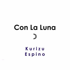 Con La Luna