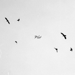 Pilot (Prod. By nomstks)