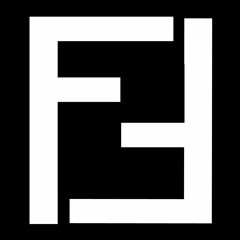 Fwk