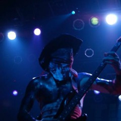 MAXX ___ MACABRE  [ Parts Of PFD ]  5.16  mp3