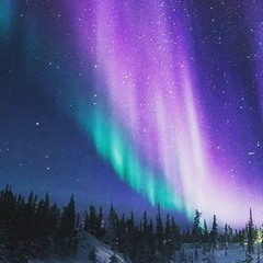 ODDSBOY - YOUNG WILD BOYS - TRIPPIE REDD (ODDSBOY REMIX ) PROD. RESSEYGOTI