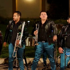 Banda Renovacion - Del Rojo (En Vivo 2018)
