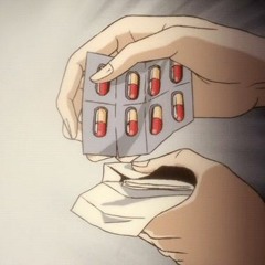 Teddy Bear Rises (0224 cover, rough demo)