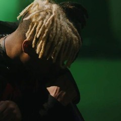 🔥⛓🥀