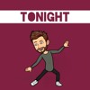 Tonight